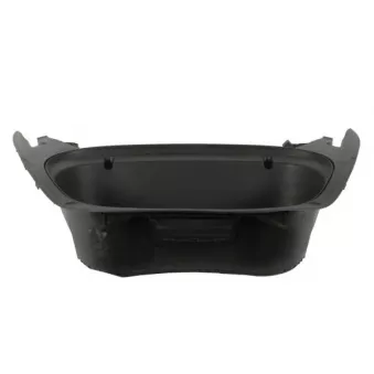 Plancher de carrosserie, coffre à bagages/de chargement BLIC 5500-00-7703700P