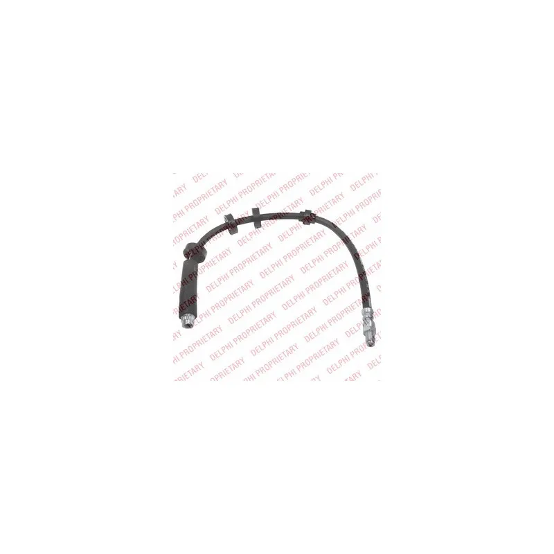 Flexible de frein DELPHI LH6239
