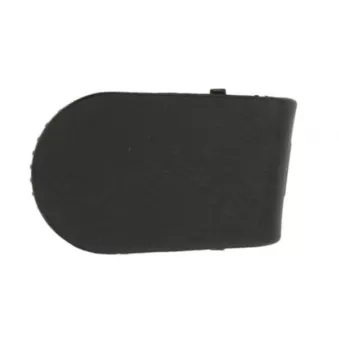 Plancher de carrosserie, coffre à bagages/de chargement BLIC 5500-00-7703811P