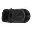 Plancher de carrosserie, coffre à bagages/de chargement BLIC 5500-00-7703811P - Visuel 2