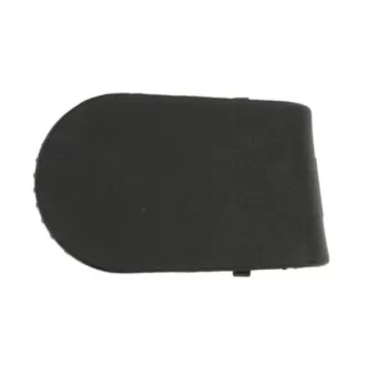 Plancher de carrosserie, coffre à bagages/de chargement BLIC 5500-00-7703812P