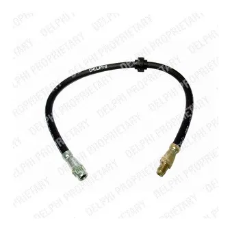 Flexible de frein DELPHI