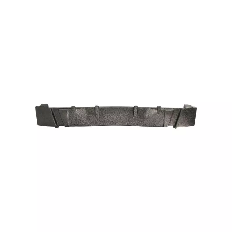 Support, pare-chocs BLIC 5502-00-0029943P
