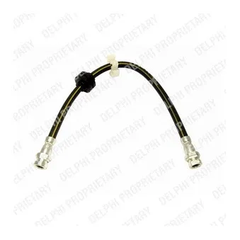 Flexible de frein DELPHI LH6241