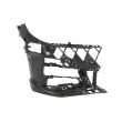 Support, pare-chocs avant droit BLIC 5502-00-0064944P - Visuel 1