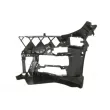 Support, pare-chocs avant droit BLIC 5502-00-0064944P - Visuel 2