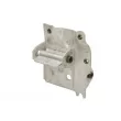 Support, pare-chocs avant gauche BLIC 5502-00-0067943PP - Visuel 1