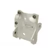 Support, pare-chocs avant gauche BLIC 5502-00-0067943PP - Visuel 2