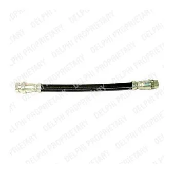 Flexible de frein DELPHI LH6242