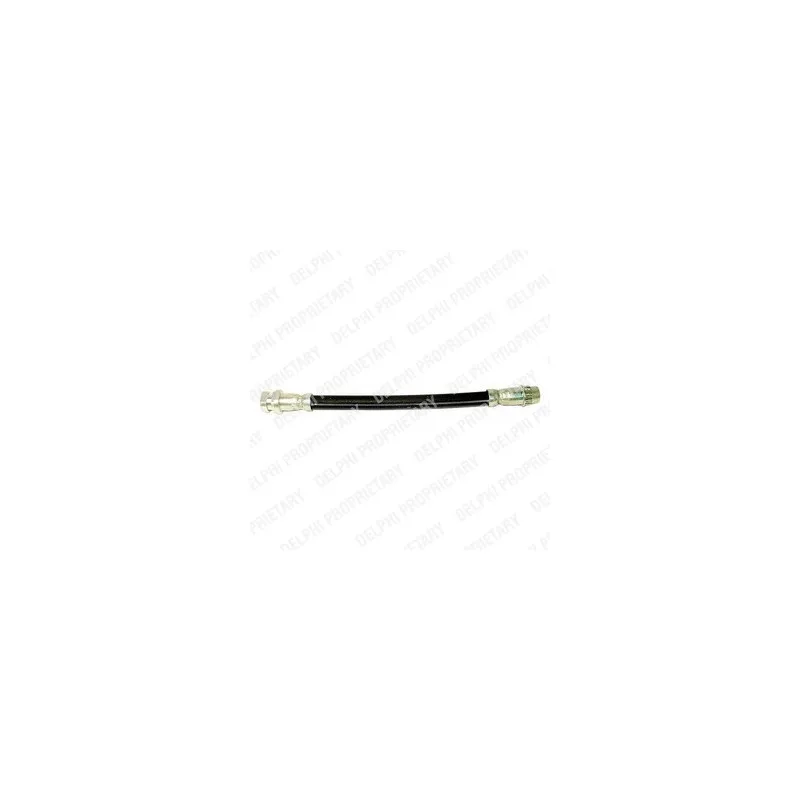 Flexible de frein DELPHI LH6242