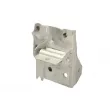 Support, pare-chocs avant gauche BLIC 5502-00-0067944PP - Visuel 1