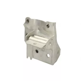 Support, pare-chocs avant gauche BLIC 5502-00-0067944PP