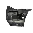 Support, pare-chocs BLIC 5502-00-0067984P - Visuel 1