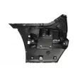 Support, pare-chocs BLIC 5502-00-0067984P - Visuel 2