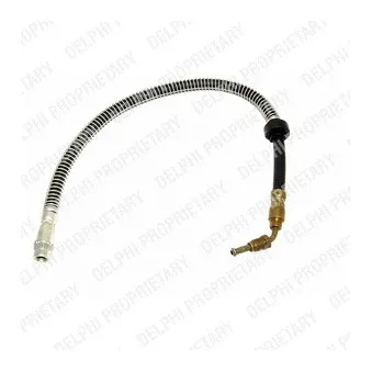 Flexible de frein DELPHI LH6243