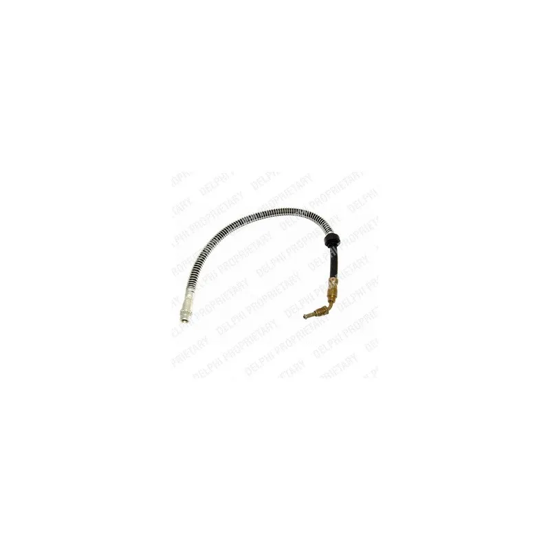 Flexible de frein DELPHI LH6243