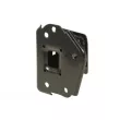 Support, pare-chocs BLIC 5502-00-1605944P - Visuel 1