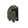 Support, pare-chocs BLIC 5502-00-1605944P - Visuel 2