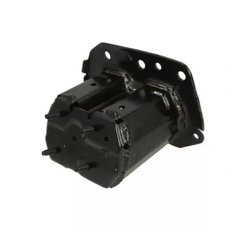 Support, pare-chocs avant gauche BLIC 5502-00-1621941Q