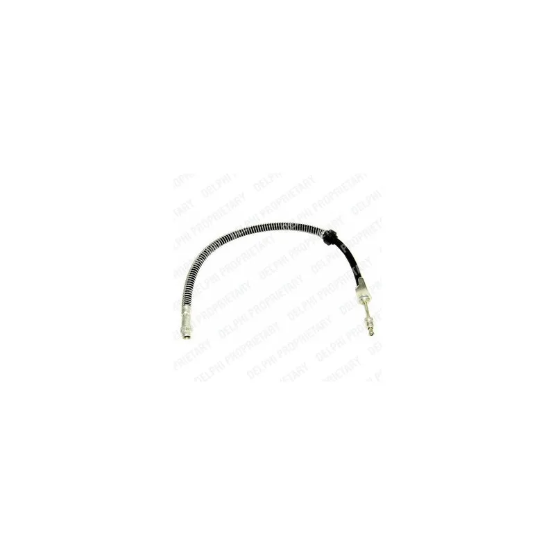 Flexible de frein DELPHI LH6244
