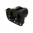 Support, pare-chocs avant gauche BLIC 5502-00-1621941Q - Visuel 2