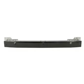 Support, pare-chocs BLIC 5502-00-2002980P