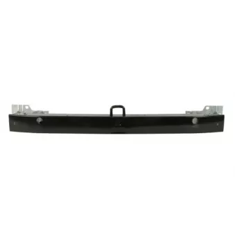 Support, pare-chocs BLIC 5502-00-2002981P