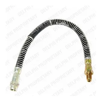 Flexible de frein DELPHI LH6245