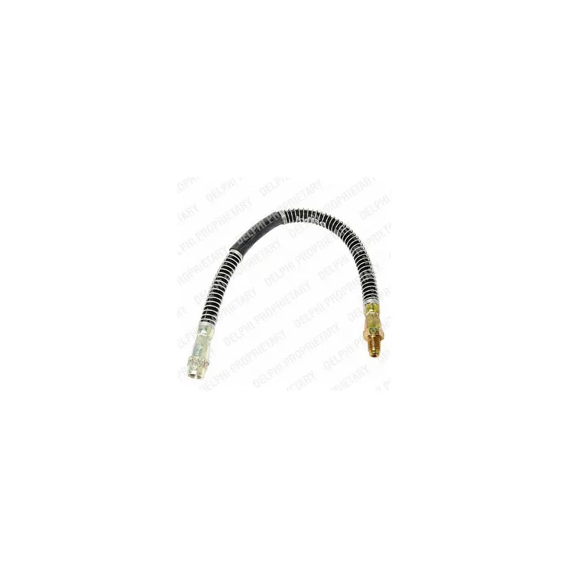 Flexible de frein DELPHI LH6245