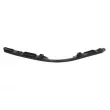 Support, pare-chocs BLIC 5502-00-2585981P - Visuel 1