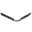 Support, pare-chocs BLIC 5502-00-2585981P - Visuel 2