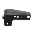 Support, pare-chocs avant gauche BLIC 5502-00-2599941P - Visuel 1