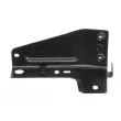 Support, pare-chocs avant gauche BLIC 5502-00-2599941P - Visuel 2