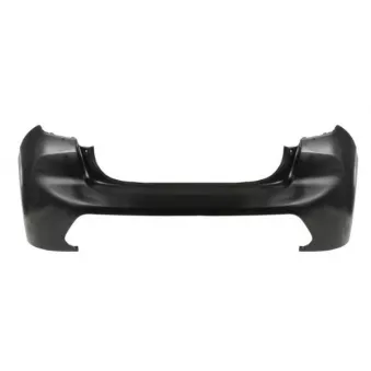 Support, pare-chocs BLIC 5502-00-3082980P