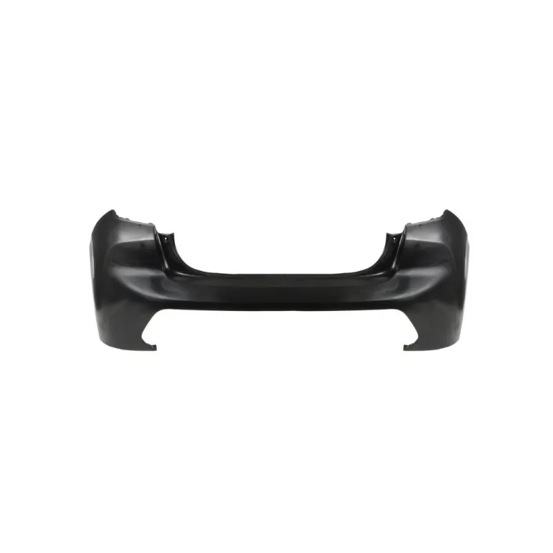 Support, pare-chocs BLIC 5502-00-3082980P