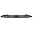Support, pare-chocs BLIC 5502-00-3206943P - Visuel 1