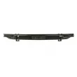 Support, pare-chocs BLIC 5502-00-3206943P - Visuel 2