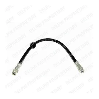 Flexible de frein DELPHI LH6246