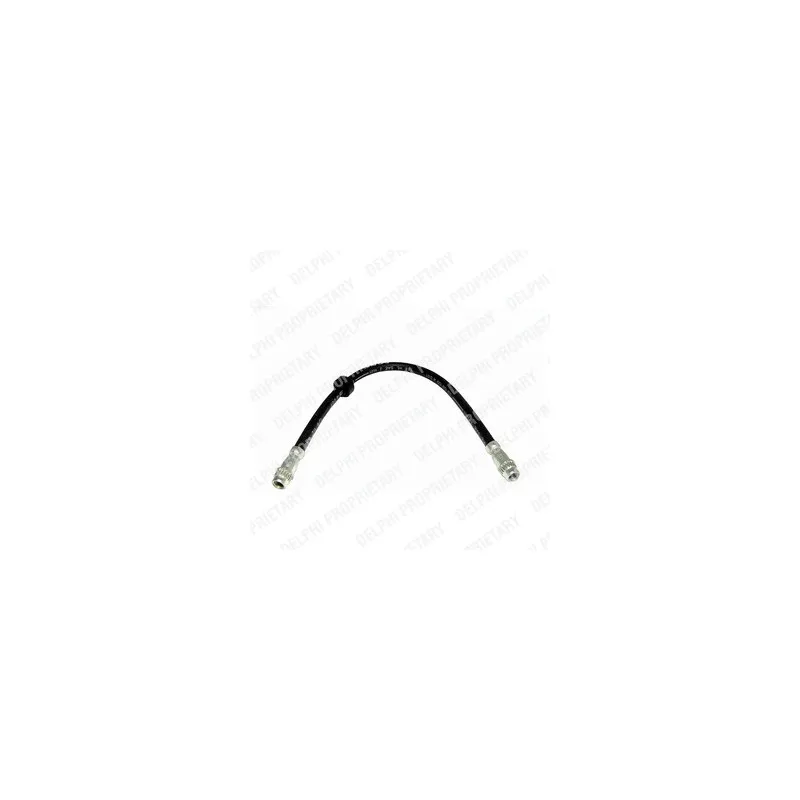 Flexible de frein DELPHI LH6246
