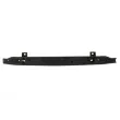 Support, pare-chocs BLIC 5502-00-3206943P - Visuel 3