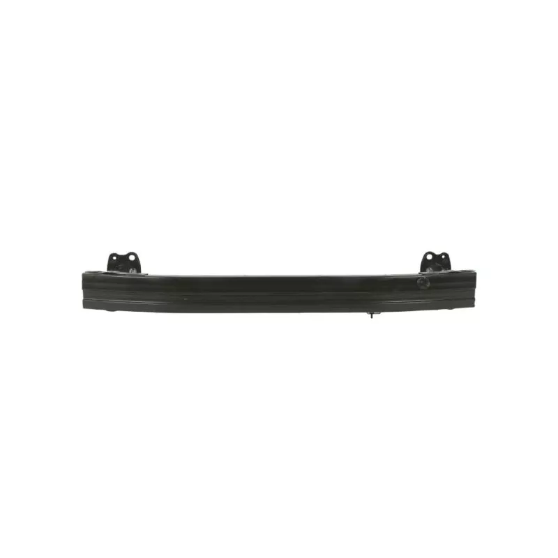 Support, pare-chocs BLIC 5502-00-3222941P