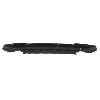 Support, pare-chocs BLIC 5502-00-3256944P
