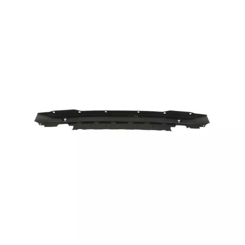 Support, pare-chocs BLIC 5502-00-3256944P