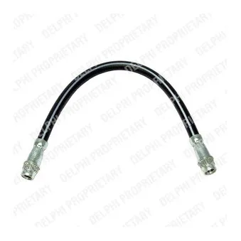 Flexible de frein DELPHI LH6247