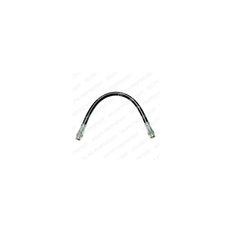 Flexible de frein DELPHI LH6247