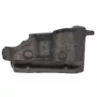 Support, pare-chocs avant droit BLIC 5502-00-3517942P - Visuel 2
