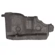 Support, pare-chocs avant gauche BLIC 5502-00-3517943P - Visuel 2