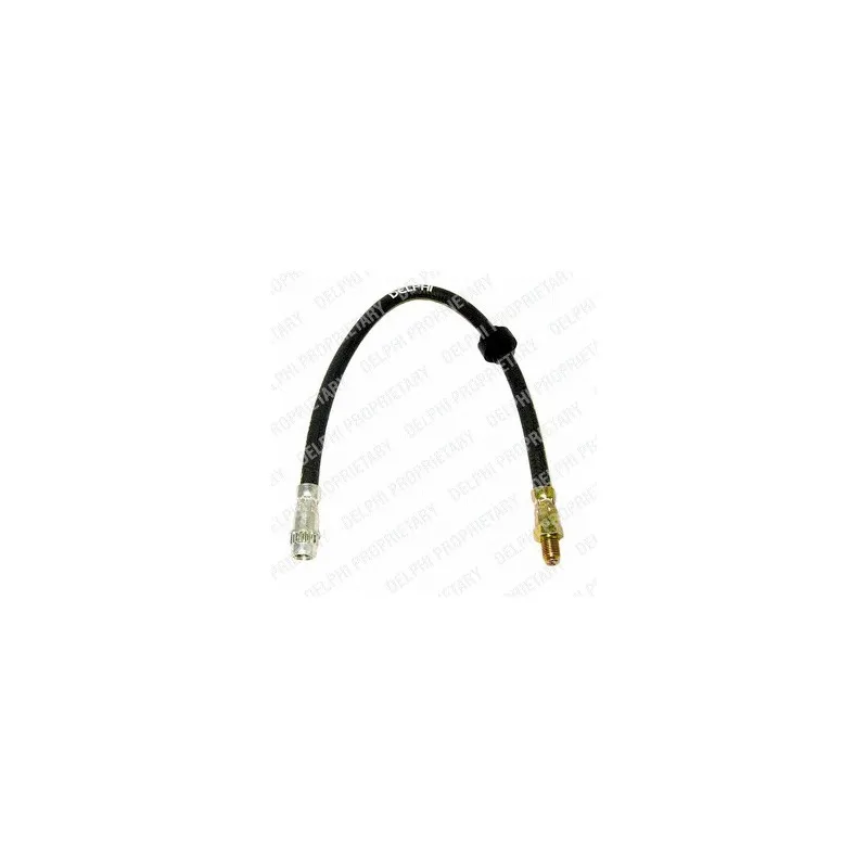 Flexible de frein DELPHI LH6248