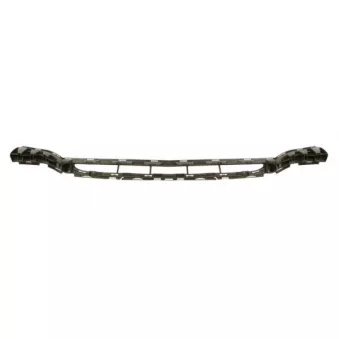 Support, pare-chocs BLIC 5502-00-3531941P