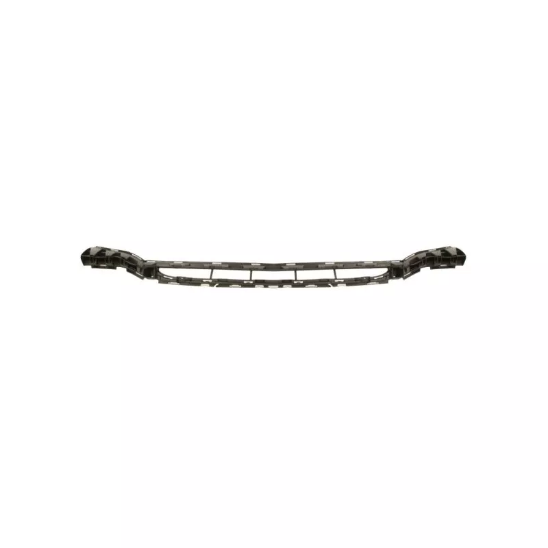 Support, pare-chocs BLIC 5502-00-3531941P